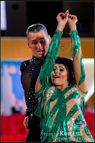20160604 wdsf 2054