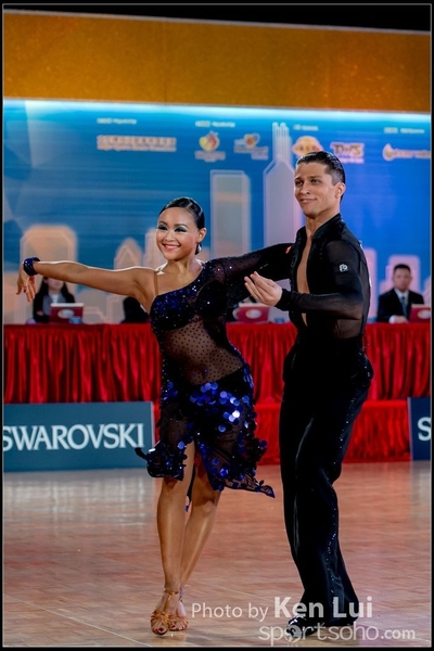 20160604 wdsf 2055
