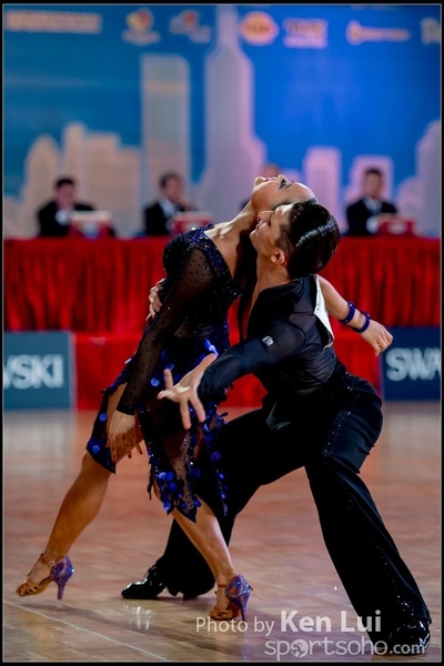20160604 wdsf 2056