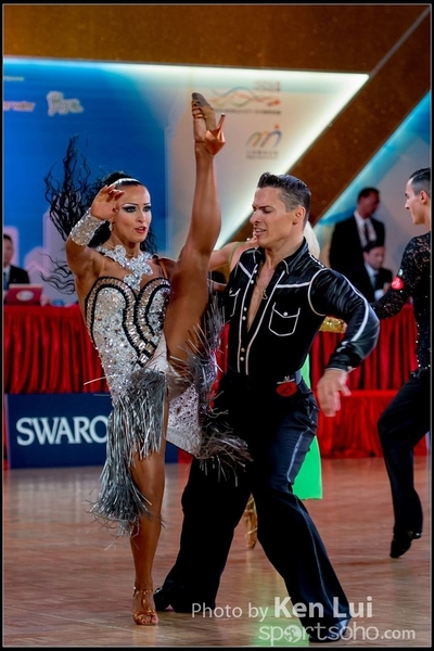20160604 wdsf 2058