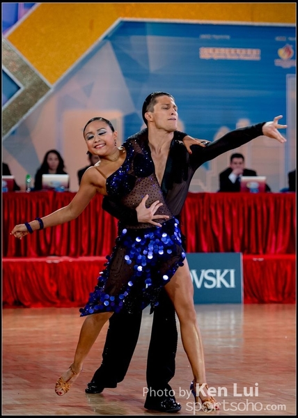 20160604 wdsf 2060
