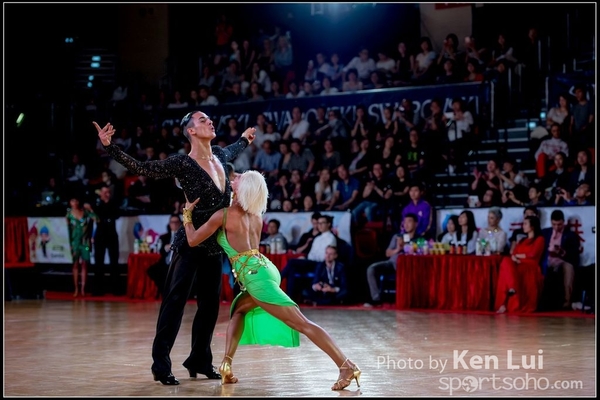 20160604 wdsf 2062