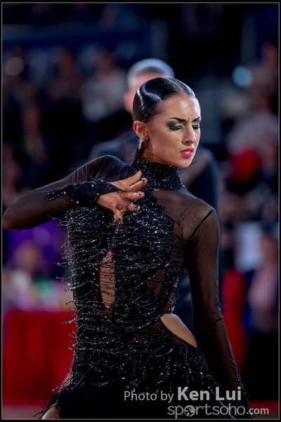 20160604 wdsf 2064