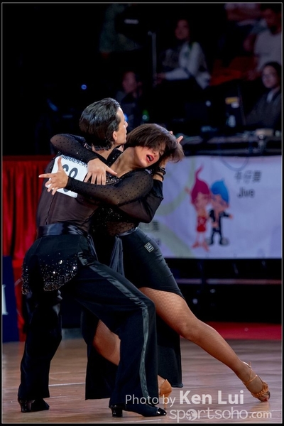 20160604 wdsf 2065