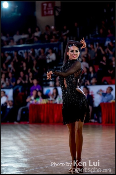 20160604 wdsf 2066