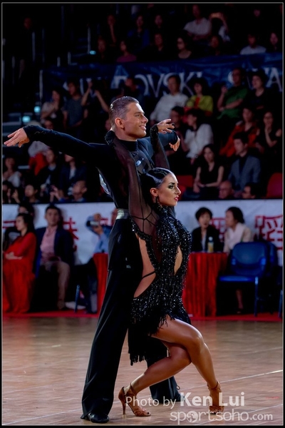 20160604 wdsf 2067