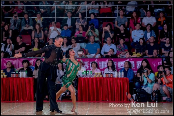 20160604 wdsf 2069