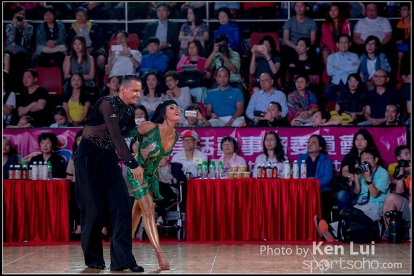 20160604 wdsf 2070