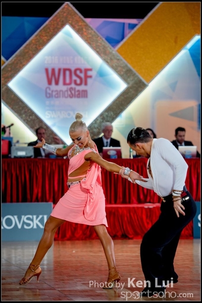 20160604 wdsf 2071