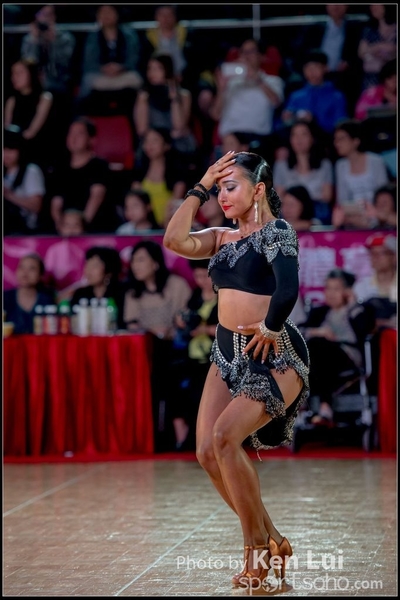 20160604 wdsf 2073