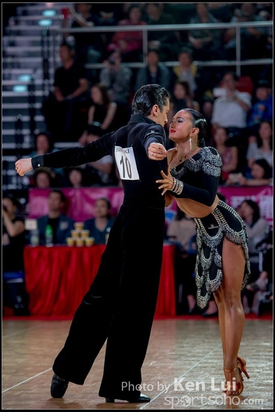 20160604 wdsf 2074