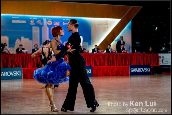 20160604 wdsf 2075
