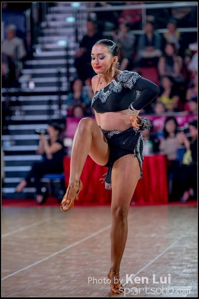 20160604 wdsf 2079