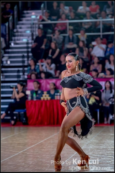 20160604 wdsf 2080