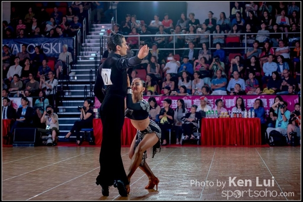 20160604 wdsf 2082