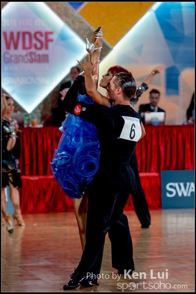 20160604 wdsf 2083