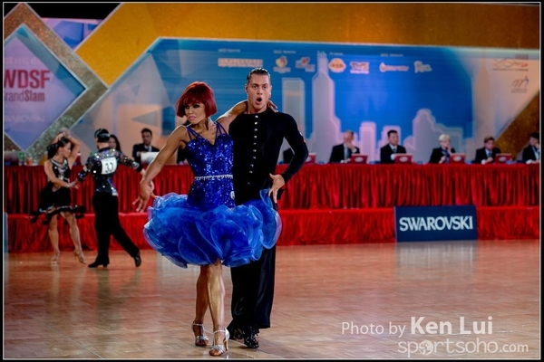 20160604 wdsf 2086