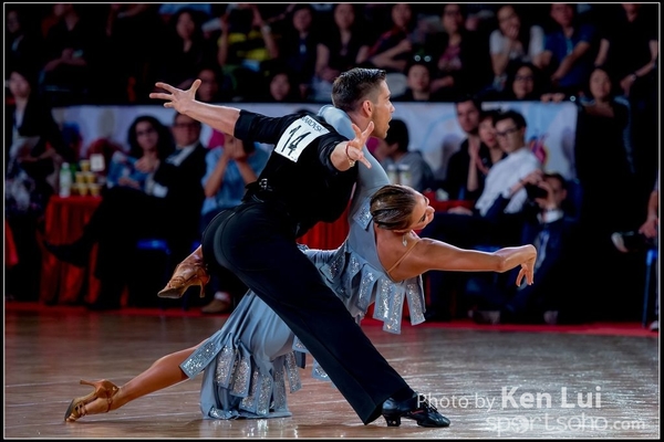 20160604 wdsf 2088