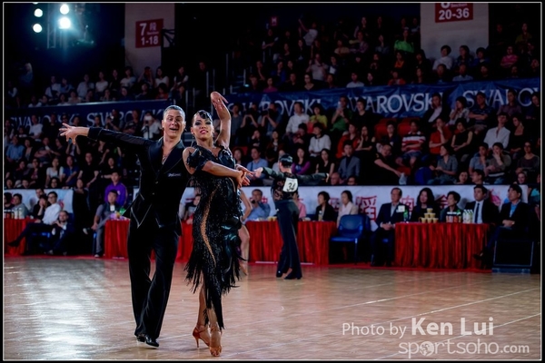20160604 wdsf 2089