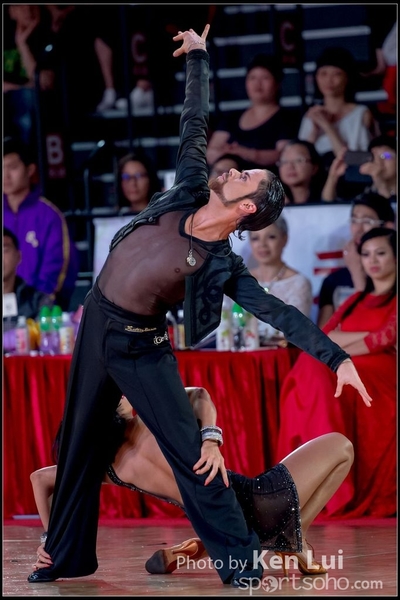 20160604 wdsf 2098