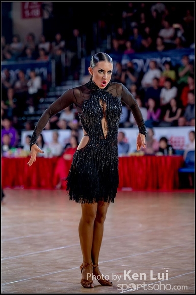 20160604 wdsf 2099