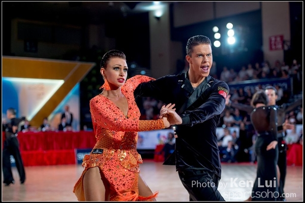 20160604 wdsf 2100