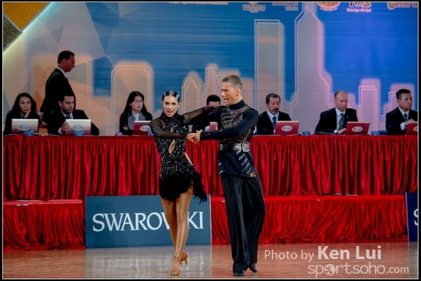 20160604 wdsf 2103