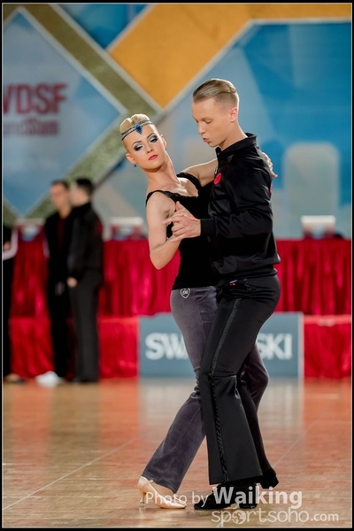 2016-06-05 WDSF Ballroom 0001