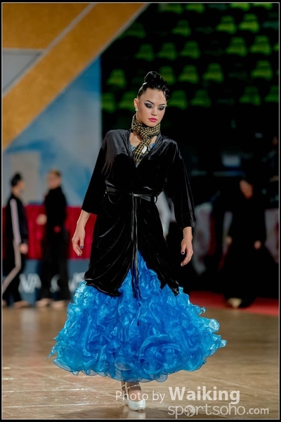 2016-06-05 WDSF Ballroom 0002