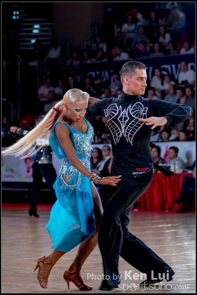20160604 wdsf 2113