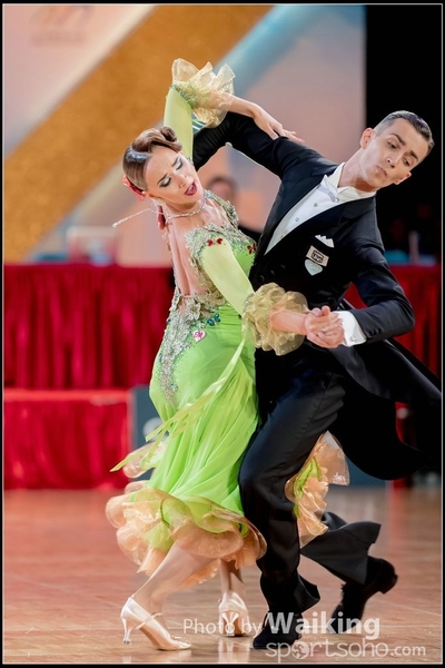 2016-06-05 WDSF Ballroom 0003