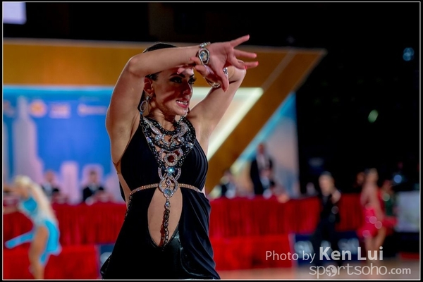 20160604 wdsf 2115