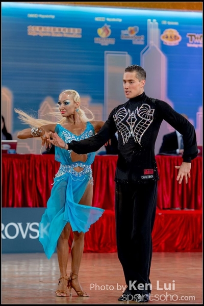 20160604 wdsf 2116