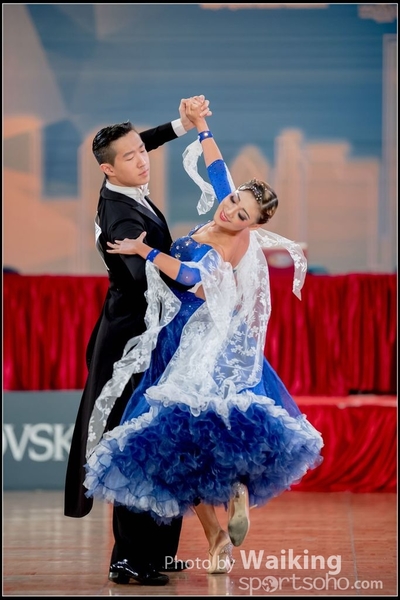 2016-06-05 WDSF Ballroom 0008