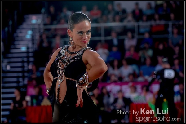 20160604 wdsf 2118
