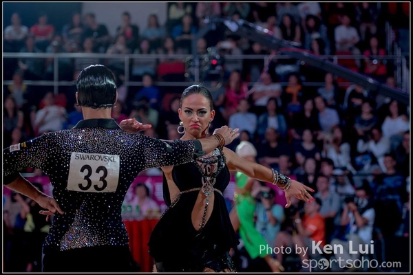 20160604 wdsf 2119