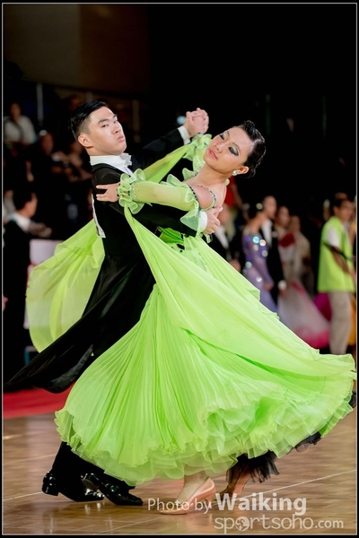 2016-06-05 WDSF Ballroom 0010