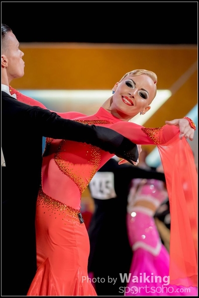 2016-06-05 WDSF Ballroom 0011