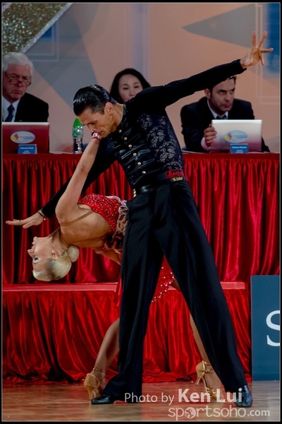 20160604 wdsf 2121