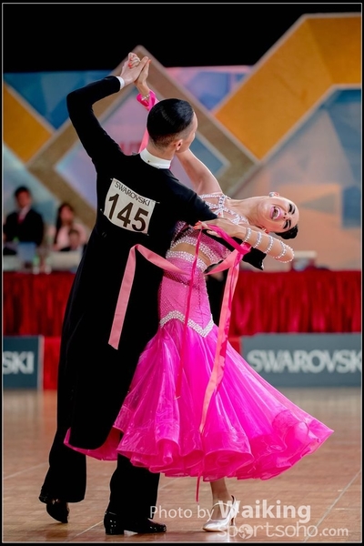 2016-06-05 WDSF Ballroom 0012