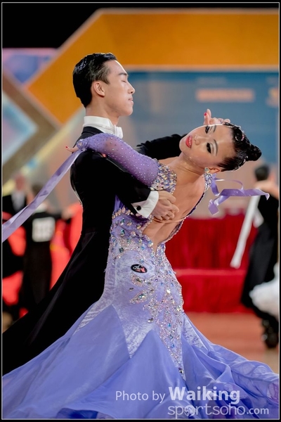 2016-06-05 WDSF Ballroom 0013