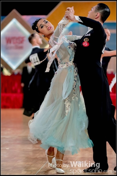 2016-06-05 WDSF Ballroom 0015