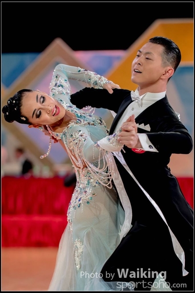 2016-06-05 WDSF Ballroom 0016