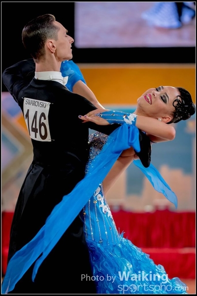 2016-06-05 WDSF Ballroom 0017