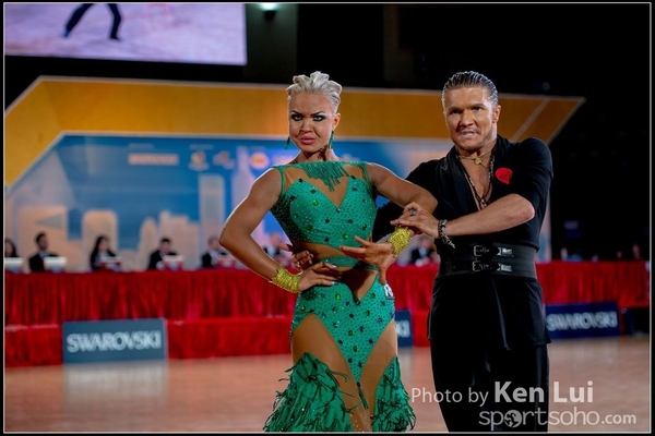 20160604 wdsf 2128