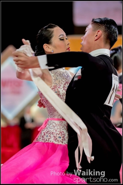 2016-06-05 WDSF Ballroom 0019