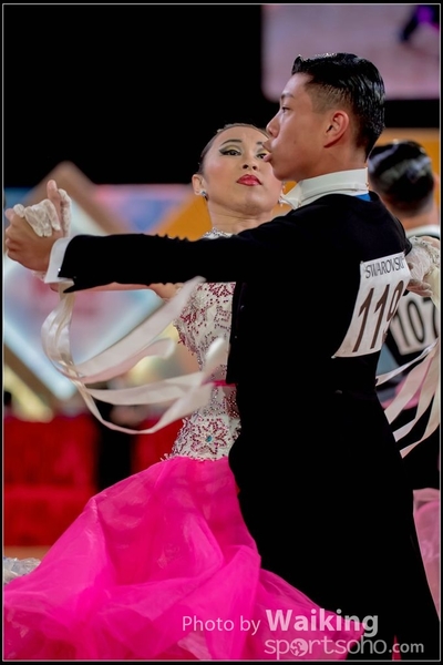 2016-06-05 WDSF Ballroom 0020