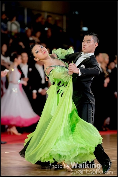 2016-06-05 WDSF Ballroom 0022