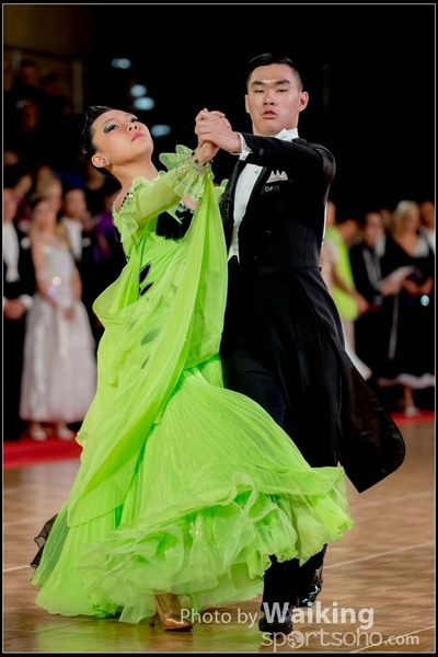 2016-06-05 WDSF Ballroom 0023