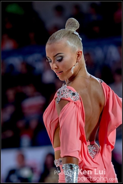 20160604 wdsf 2132